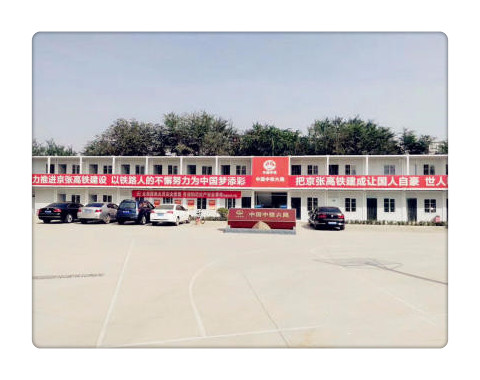 n_v2a0087b6bb0e54e579bff63bb7c4cce13_副本