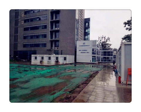 n_v2b4bf64d114154b0584d1195f3c875993_副本