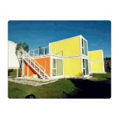 北京集裝箱廠家，住人集裝箱報價，打包箱預定，彩鋼房搭建