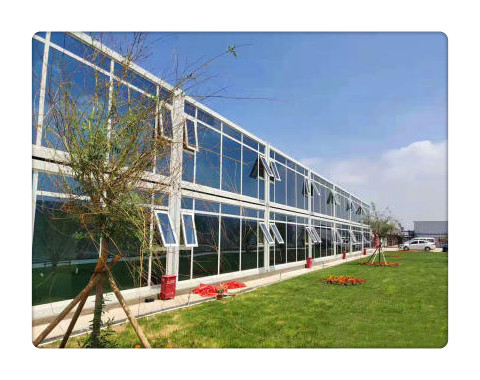 n_v2b571061df6eb45debc599c83d521b507_副本