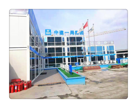 n_v2b021820792bc4009a2f374214ec47045_副本