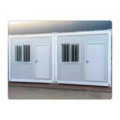 北京活動板房廠家電話，住人集裝箱出租，集裝箱租售