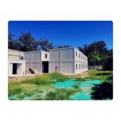 北京工地住人集裝箱租售廠家，集裝箱活動房價格，移動集裝箱