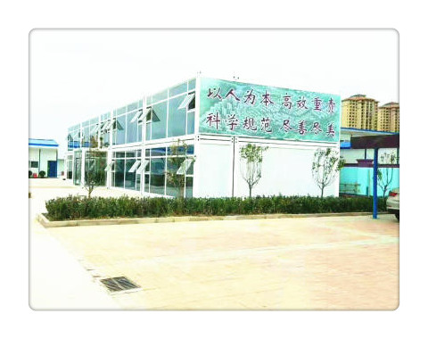 n_v2581b0f4693854bbabf6f23404e19e567_副本