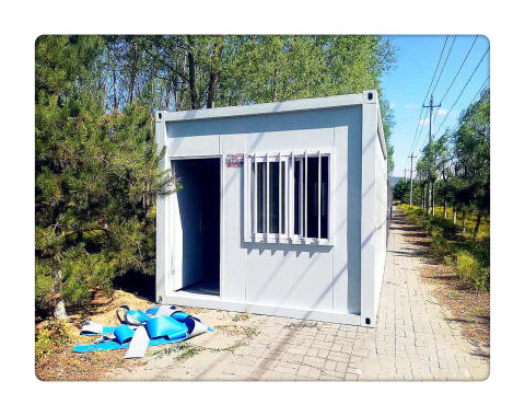 n_v2332a211360064666931ef6669dbd19da_副本