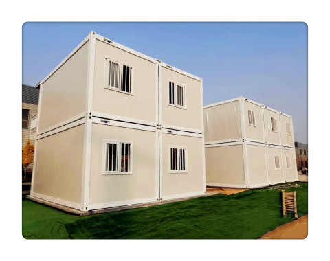 n_v27591ba5435d94ed98b2d8c647871b939_副本