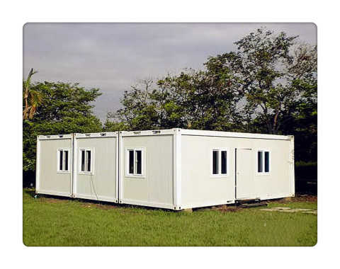 n_v2528a5fd9672041da871000958ed051ec_副本