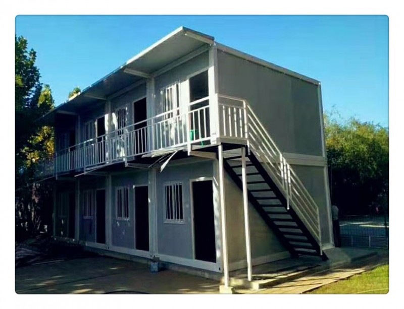 微信圖片_2019091416515546