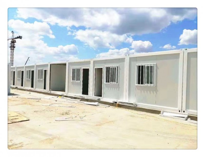 微信圖片_2019091416502122