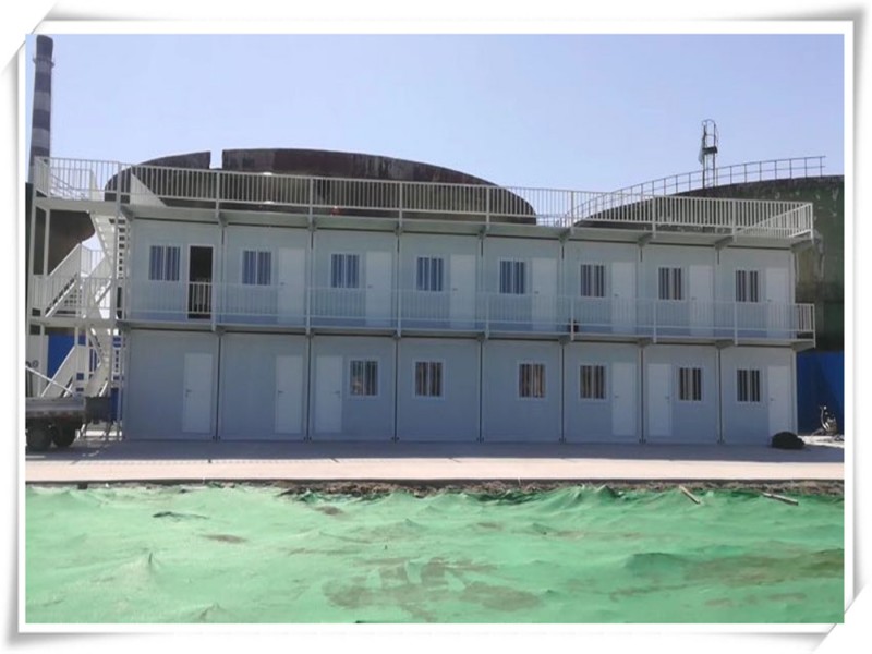 微信圖片_2019091808534037