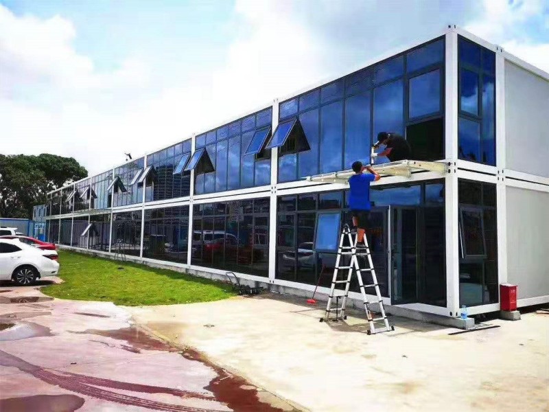 微信圖片_20191129160418