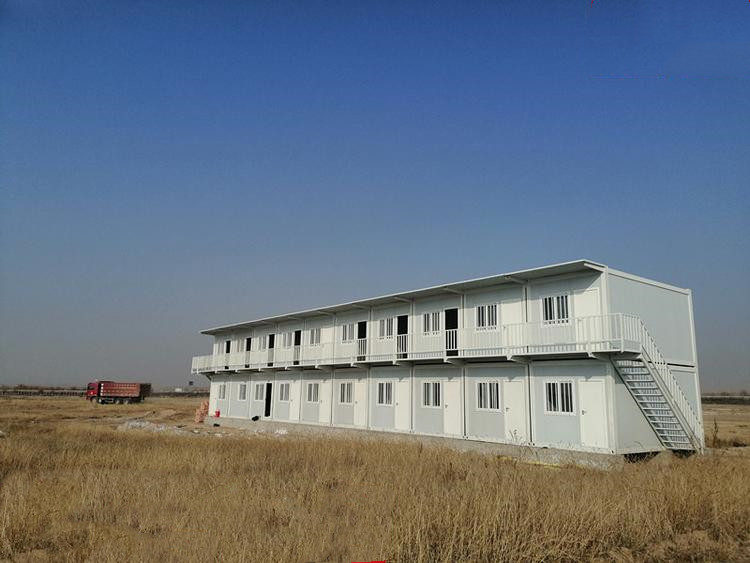 u=2659715572,2735893456&fm=199&app=68&f=JPEG_副本