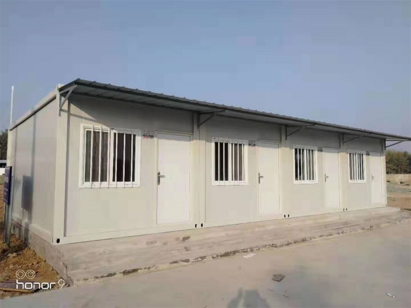 微信圖片_201911131153002