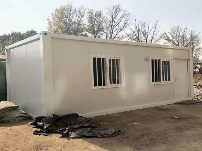 微信圖片_201911131153004