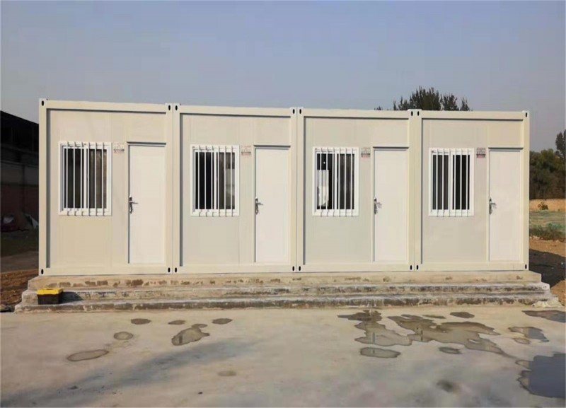 微信圖片_201910271623552