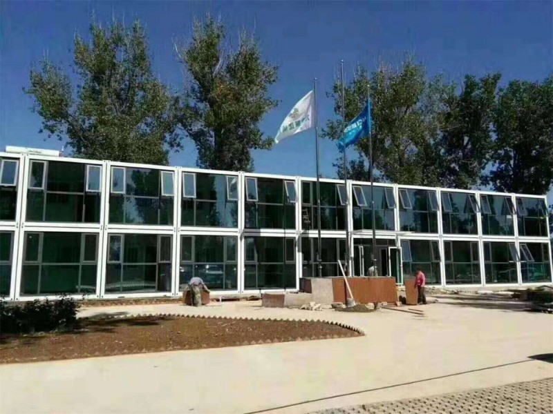 微信圖片_2019070509311034