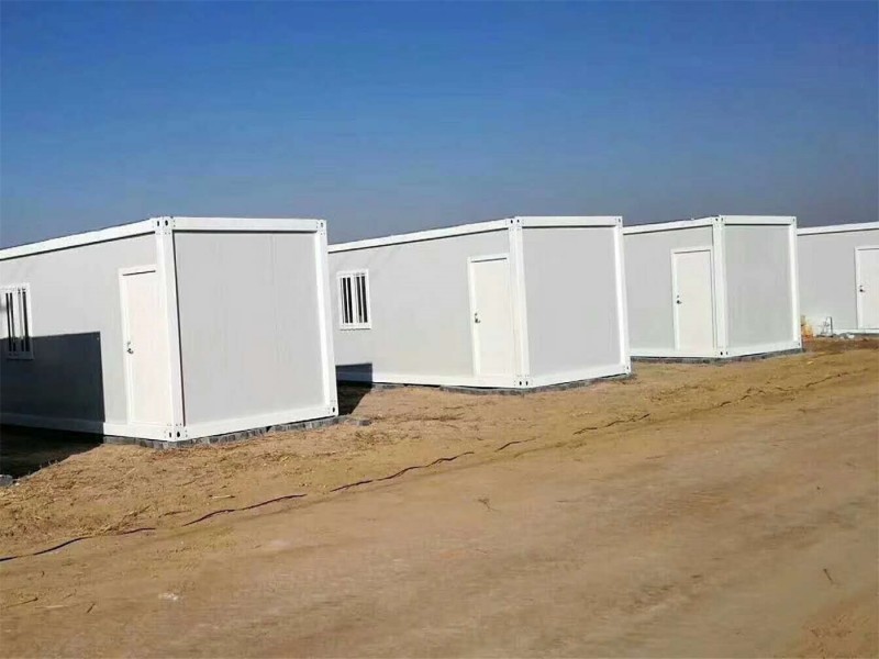 微信圖片_2019070509323214