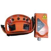 工業無線遙控器，進口遙控器，行車遙控器