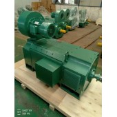 廠家直供Z4-250-31 119KW