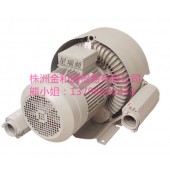 電鍍用高壓風機 雙段高壓風機 星瑞昶高壓風機