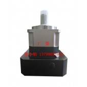 行星減速機 木工機械用減速機 臺灣減速機