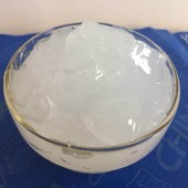 減速機齒輪潤滑脂 機器人潤滑脂