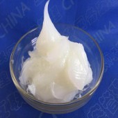 高粘性齒輪潤滑脂 絞肉機潤滑脂
