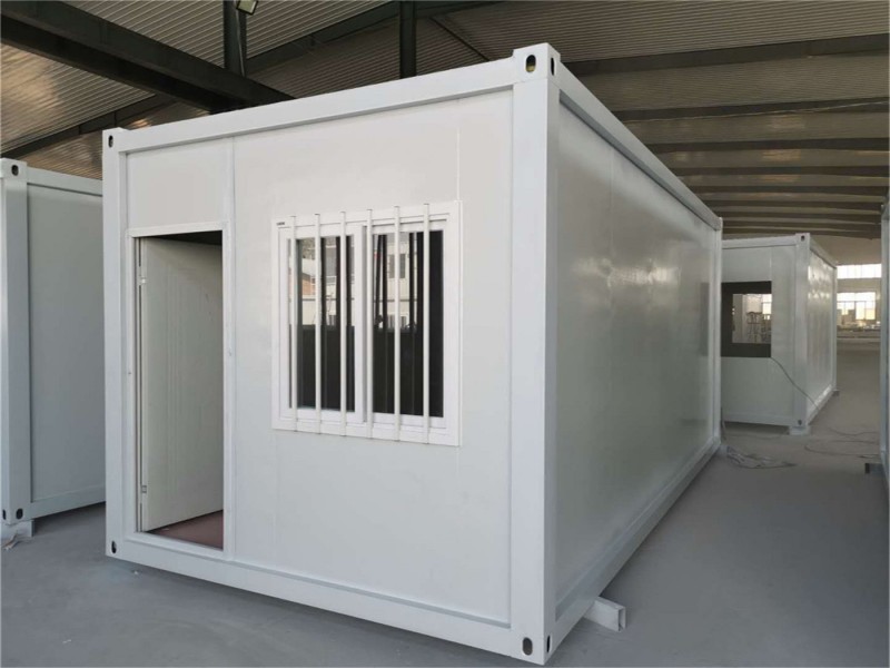 微信圖片_2020070409591610