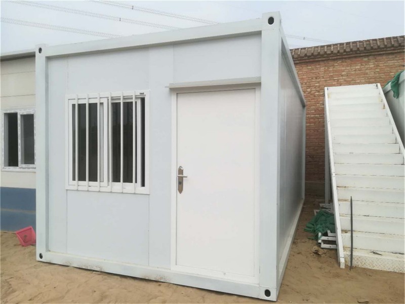 微信圖片_202007040959165