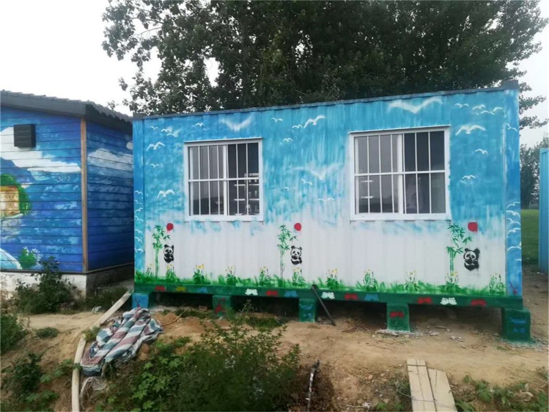 微信圖片_2020070409591613