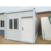 北京平谷區(qū)住人集裝箱報價，活動板房廠家，集裝箱房租售價格