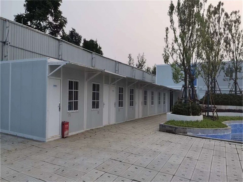 微信圖片_202007040959161