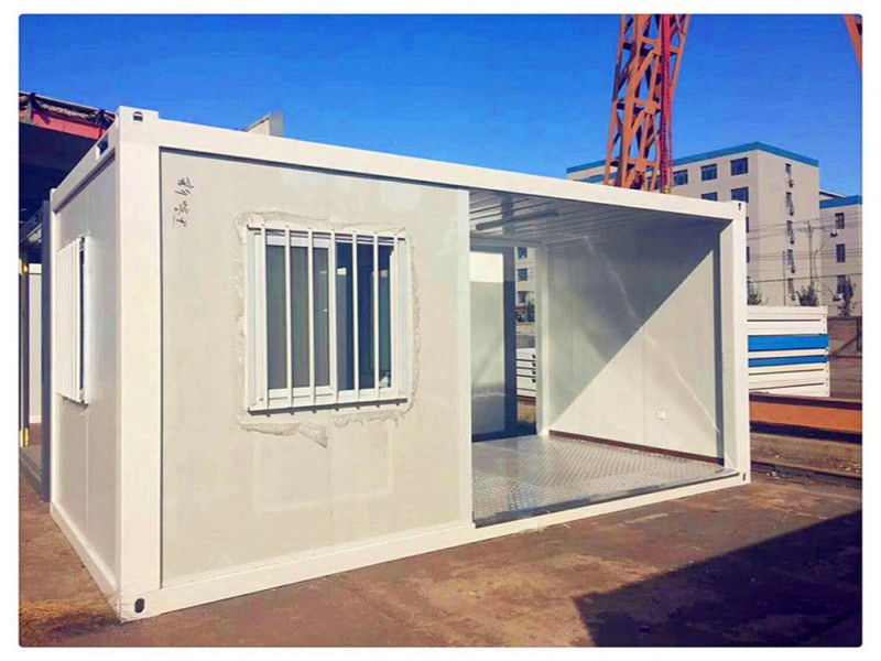 微信圖片_202007040959167