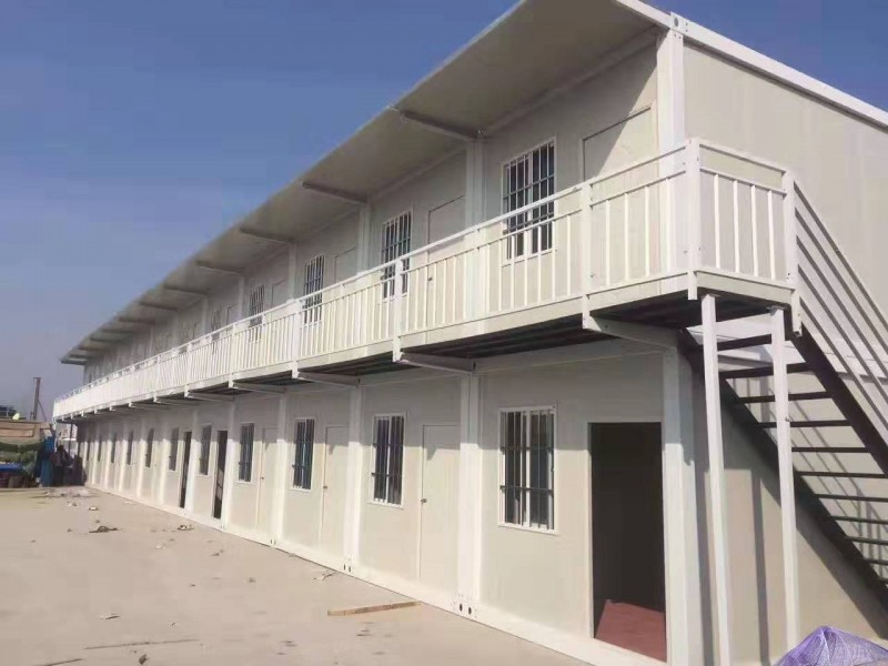 微信圖片_201909260917123