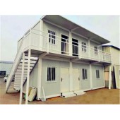 石景山區(qū)住人集裝箱活動(dòng)房廠家批發(fā)，移動(dòng)廁所，不銹鋼崗?fù)? onmouseover=