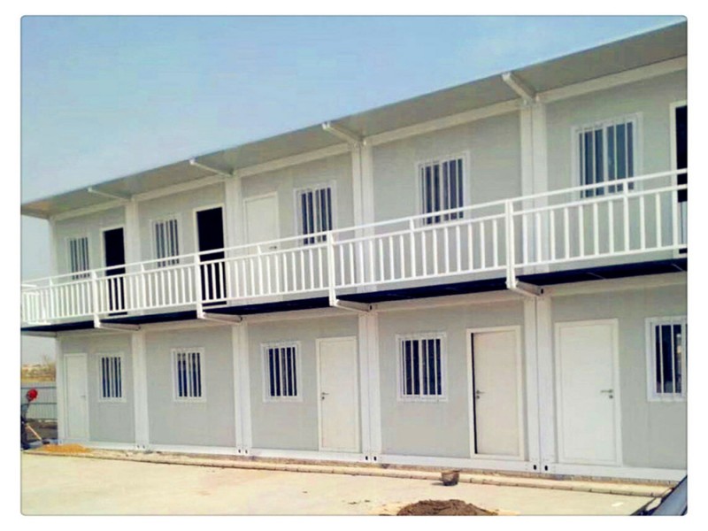 微信圖片_20180423084848