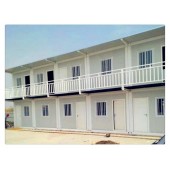 北京房山區(qū)二手集裝箱出售價(jià)格 工地集裝箱房出租