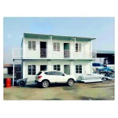 通州區(qū)出售二手集裝箱房，住人集裝箱活動(dòng)房，移動(dòng)廁所