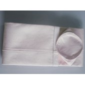 岳陽pps除塵布袋供應「江蘇豐鑫源濾袋供應」