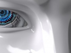 大的機(jī)器人公司及其 可怕的發(fā)明