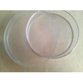 做抗生素效價(jià)測定用培養(yǎng)皿 效價(jià)碟子