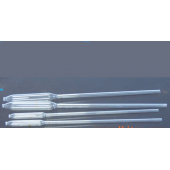 實(shí)驗(yàn)室用大肚吸管 移液管20ml5ml吸放培養(yǎng)基塊