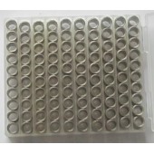 高精度牛津杯 做效價(jià)測定用不銹鋼小鋼管