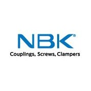 日本NBK機械零件佳武專營