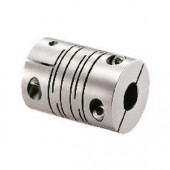 NBK聯軸器MSX-C系列