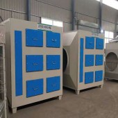 電子化工車間用活性炭吸附箱 過濾器廢氣處理設(shè)備 漆霧處理活性炭吸附箱 宏億環(huán)保