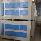 蜂窩活性炭吸附箱 廢氣處理設(shè)備過濾器 除異味活性炭吸附箱 宏億環(huán)保