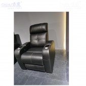 工廠優(yōu)惠直銷智能多功能頭等沙發(fā)艙懶單人椅 現(xiàn)代客廳電動午休可躺椅