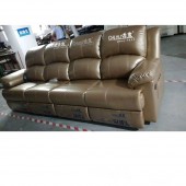 高端家庭影院組合功能按摩沙發(fā) 影音室影視智能沙發(fā)，頭等太空艙沙發(fā)赤虎廠家直銷