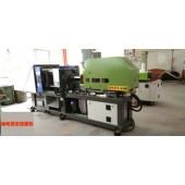 油電混合/全電注塑機